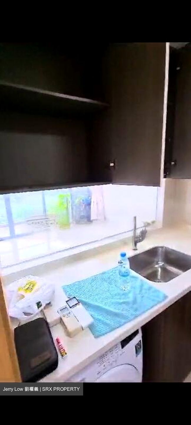 La Fiesta (D19), Condominium #438609101